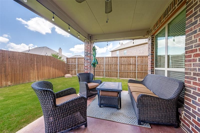 210 Derby Lane, Hickory Creek TX 75065 - Photo 33
