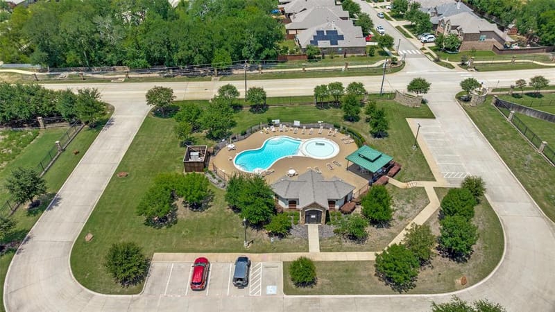 210 Derby Lane, Hickory Creek TX 75065 - Photo 37