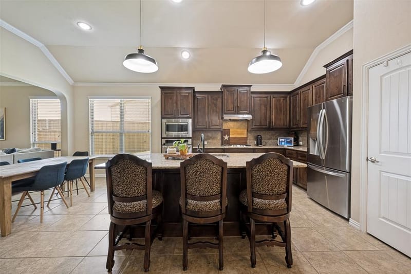210 Derby Lane, Hickory Creek TX 75065 - Photo 15