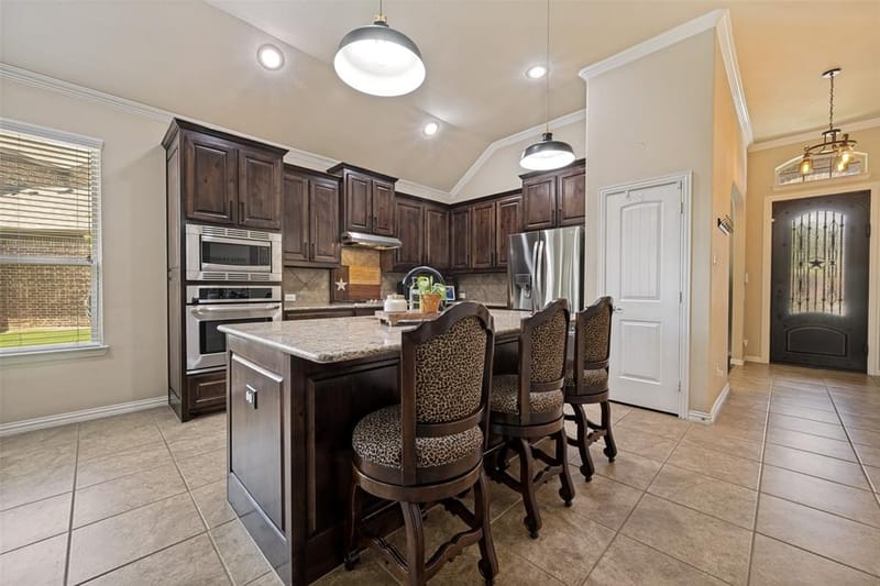 210 Derby Lane, Hickory Creek TX 75065 - Photo 19