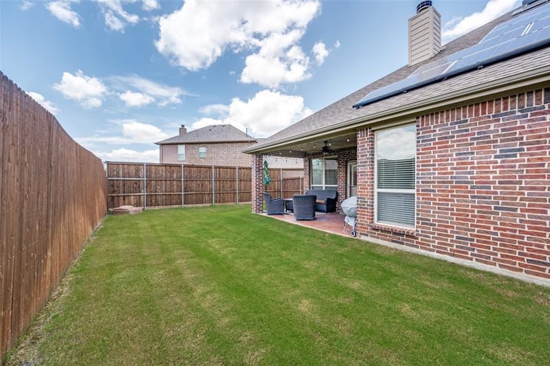210 Derby Lane, Hickory Creek TX 75065 - Photo 35