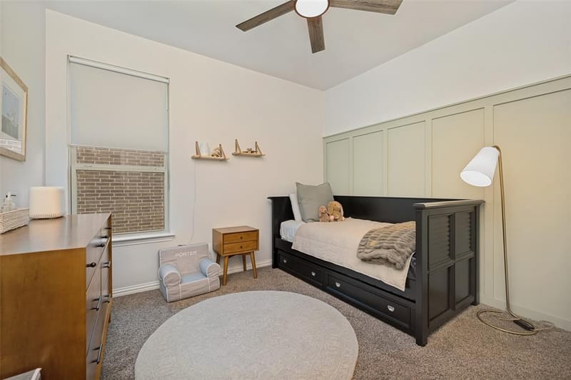 210 Derby Lane, Hickory Creek TX 75065 - Photo 29