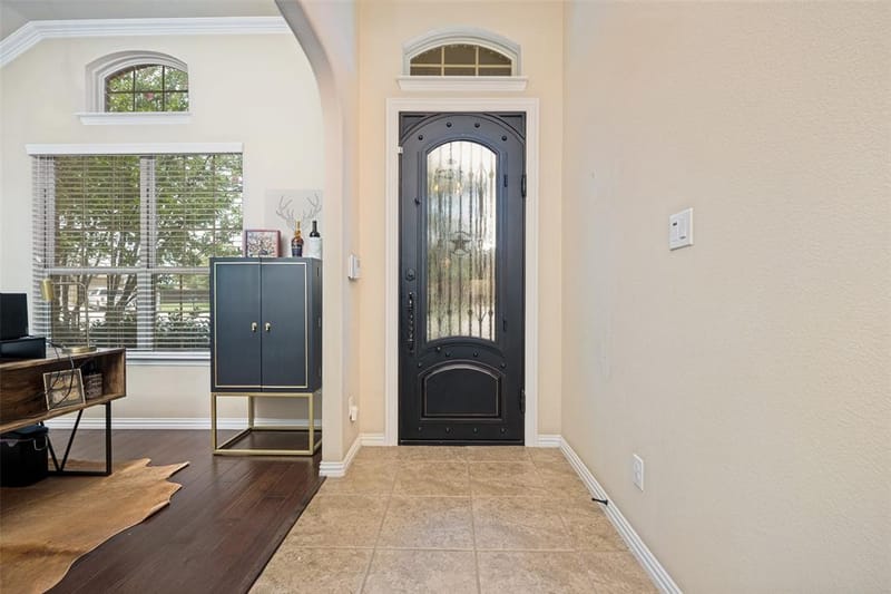210 Derby Lane, Hickory Creek TX 75065 - Photo 4