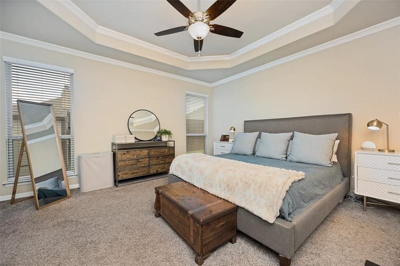210 Derby Lane, Hickory Creek TX 75065 - Photo 25