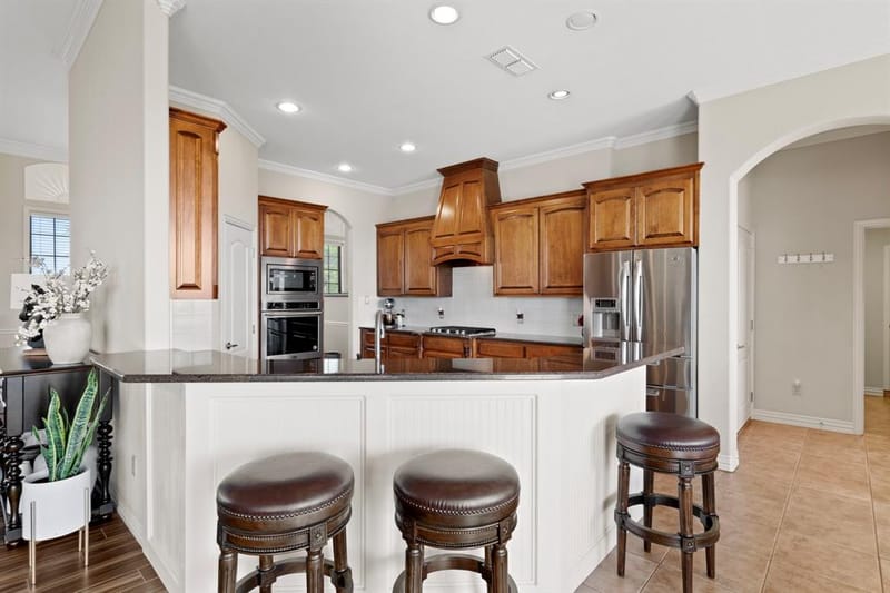 1009 Summerlin Drive, Granbury TX 76048 - Photo 16