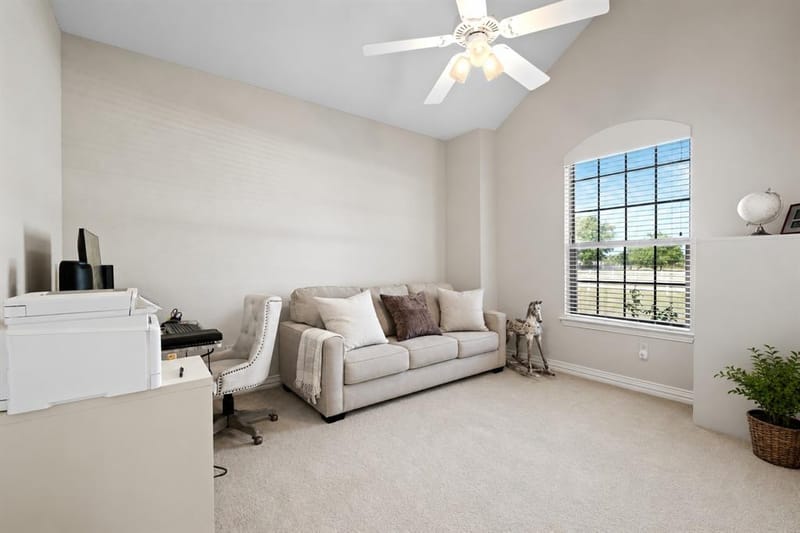1009 Summerlin Drive, Granbury TX 76048 - Photo 22