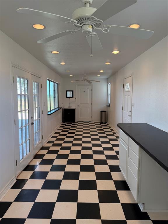 1009 Summerlin Drive, Granbury TX 76048 - Photo 34