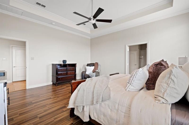 1009 Summerlin Drive, Granbury TX 76048 - Photo 19
