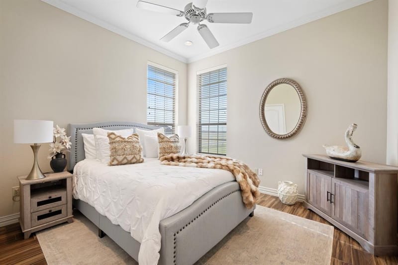 1009 Summerlin Drive, Granbury TX 76048 - Photo 21