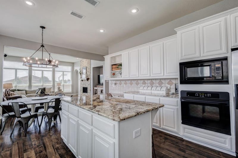 6514 Field Crest Lane, Sachse TX 75048 - Photo 23