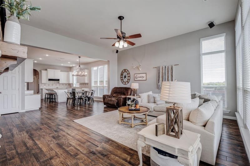6514 Field Crest Lane, Sachse TX 75048 - Photo 16
