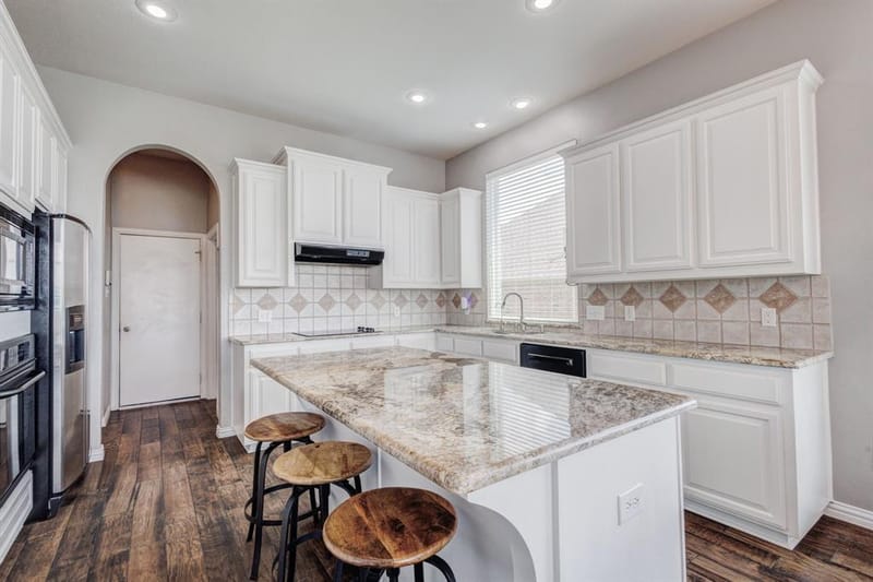 6514 Field Crest Lane, Sachse TX 75048 - Photo 22