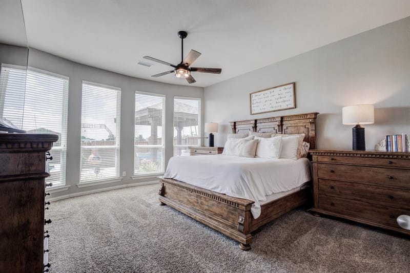 6514 Field Crest Lane, Sachse TX 75048 - Photo 7