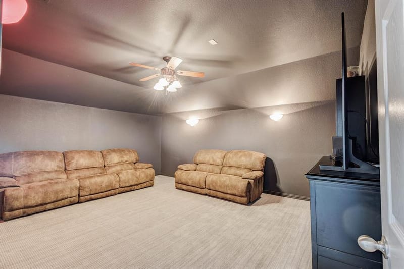 6514 Field Crest Lane, Sachse TX 75048 - Photo 32