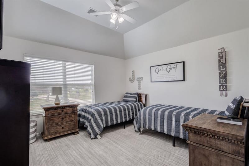 6514 Field Crest Lane, Sachse TX 75048 - Photo 28
