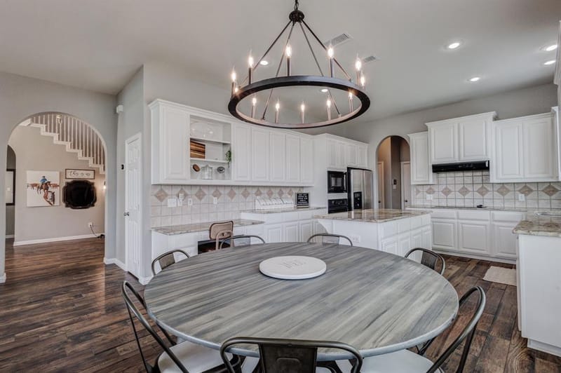 6514 Field Crest Lane, Sachse TX 75048 - Photo 20