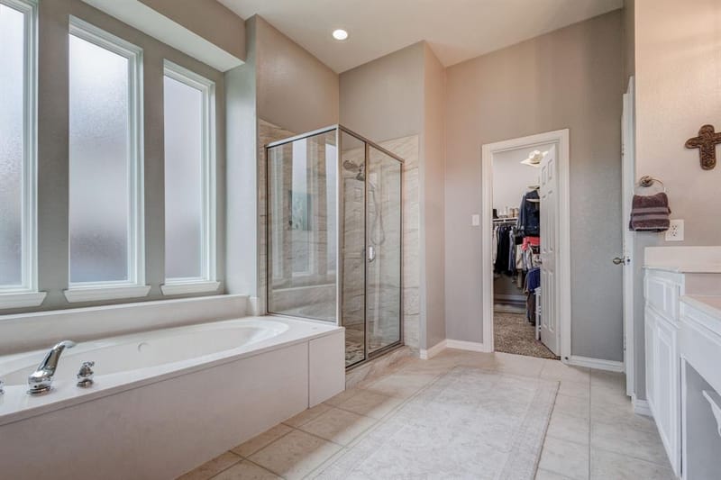 6514 Field Crest Lane, Sachse TX 75048 - Photo 9