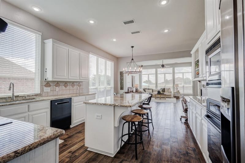 6514 Field Crest Lane, Sachse TX 75048 - Photo 24