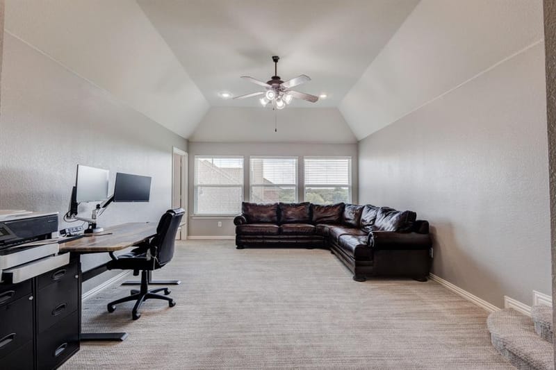 6514 Field Crest Lane, Sachse TX 75048 - Photo 30