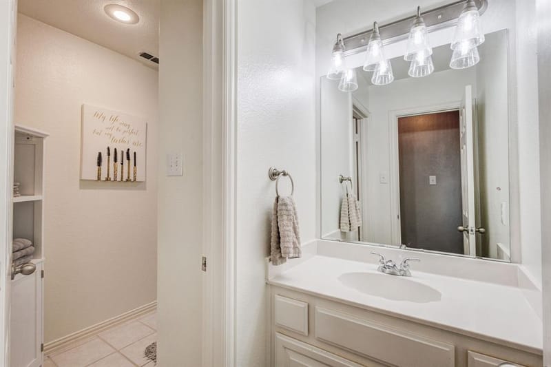 6514 Field Crest Lane, Sachse TX 75048 - Photo 34