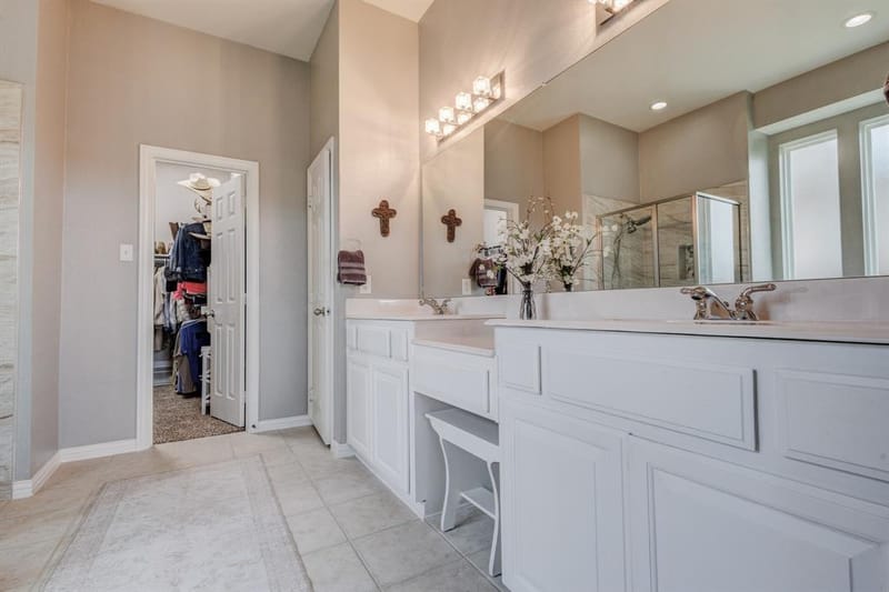 6514 Field Crest Lane, Sachse TX 75048 - Photo 10