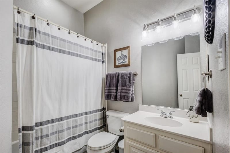6514 Field Crest Lane, Sachse TX 75048 - Photo 14