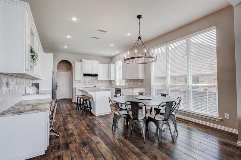 6514 Field Crest Lane, Sachse TX 75048 - Photo 18