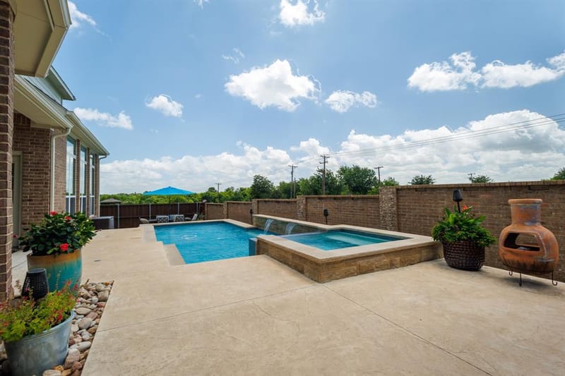 6514 Field Crest Lane, Sachse TX 75048 - Photo 37
