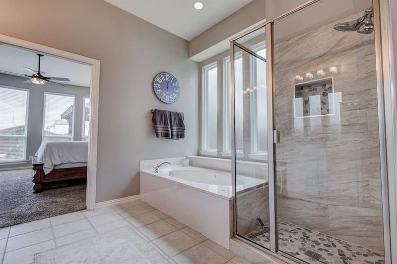 6514 Field Crest Lane, Sachse TX 75048 - Photo 11