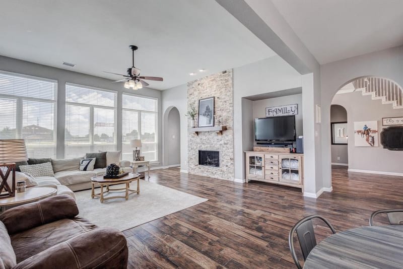 6514 Field Crest Lane, Sachse TX 75048 - Photo 19
