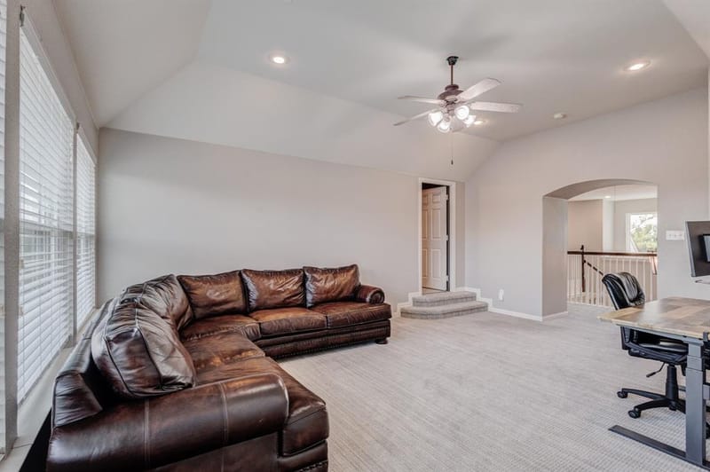 6514 Field Crest Lane, Sachse TX 75048 - Photo 31