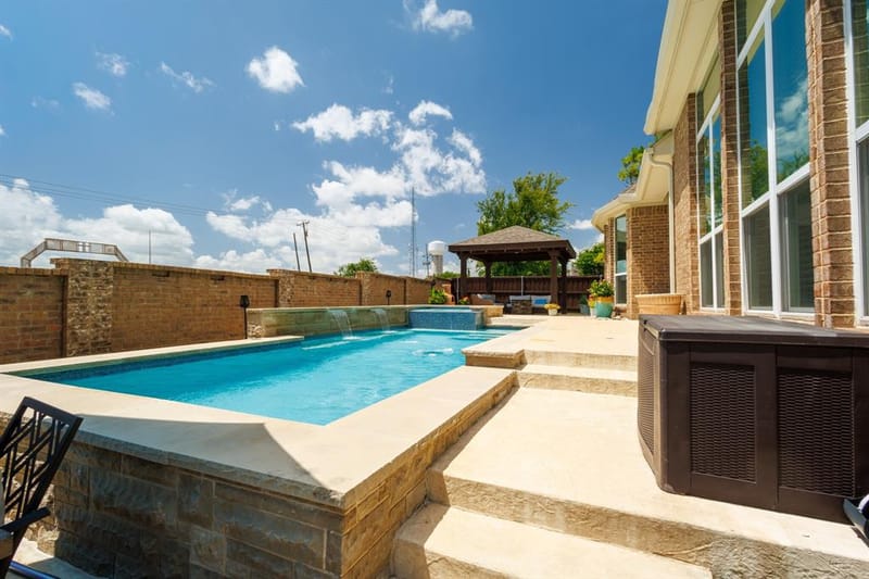6514 Field Crest Lane, Sachse TX 75048 - Photo 39
