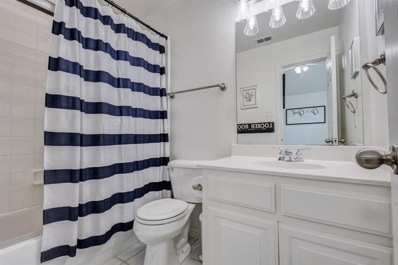 6514 Field Crest Lane, Sachse TX 75048 - Photo 29