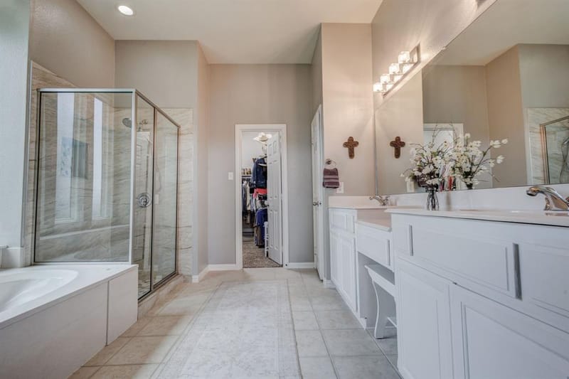 6514 Field Crest Lane, Sachse TX 75048 - Photo 8