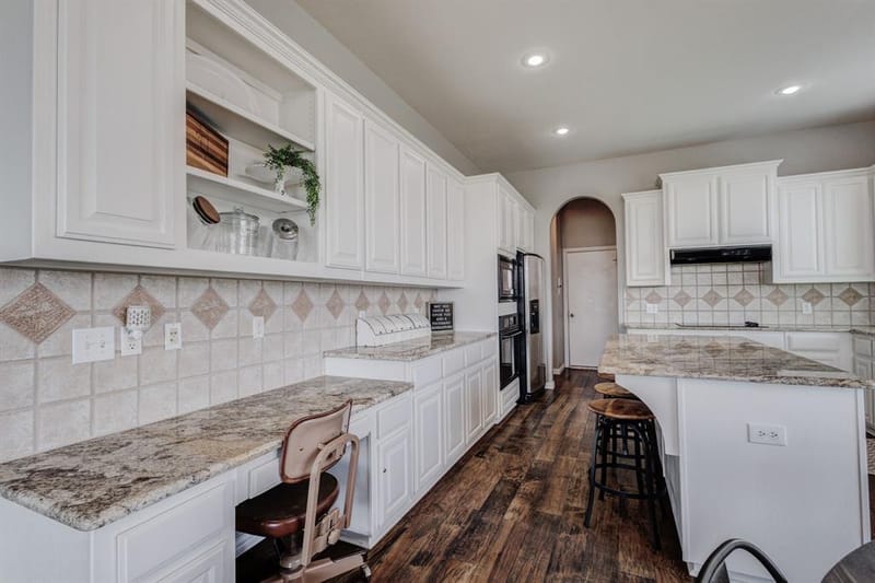 6514 Field Crest Lane, Sachse TX 75048 - Photo 21