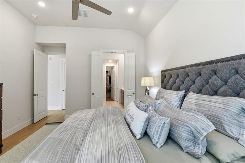 1835 Bell Court, Van Alstyne TX 75495 - Photo 27