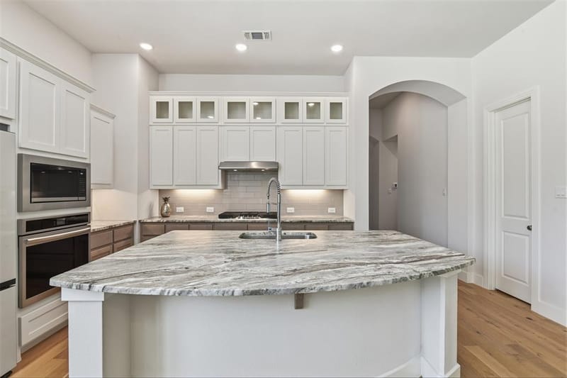 1835 Bell Court, Van Alstyne TX 75495 - Photo 22