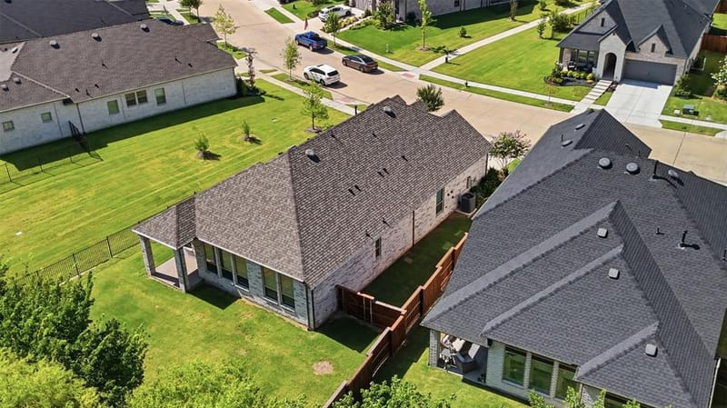 1835 Bell Court, Van Alstyne TX 75495 - Photo 32