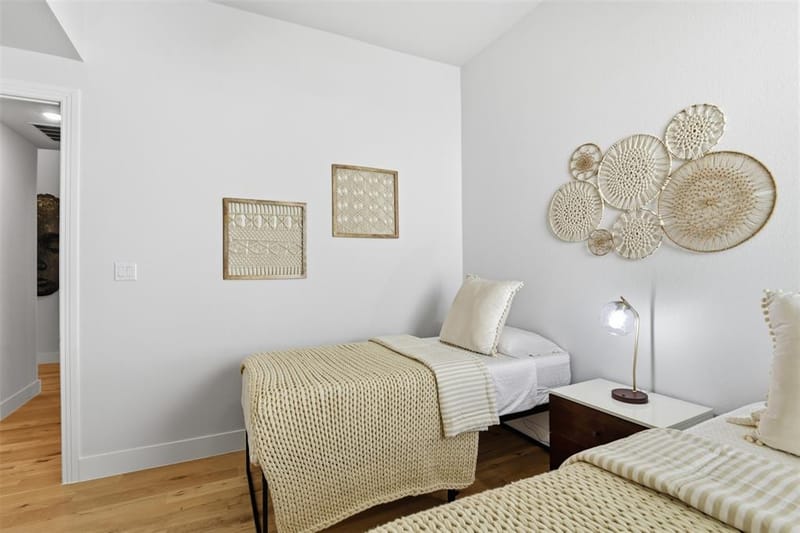 1835 Bell Court, Van Alstyne TX 75495 - Photo 20