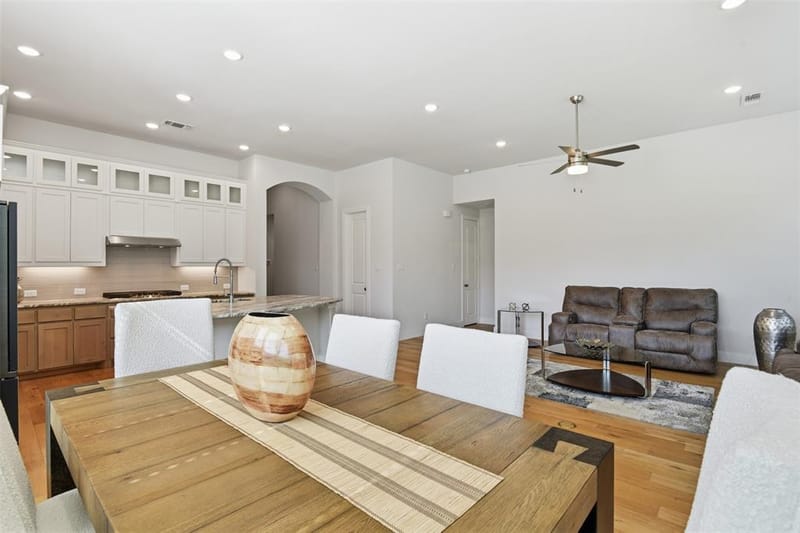 1835 Bell Court, Van Alstyne TX 75495 - Photo 24