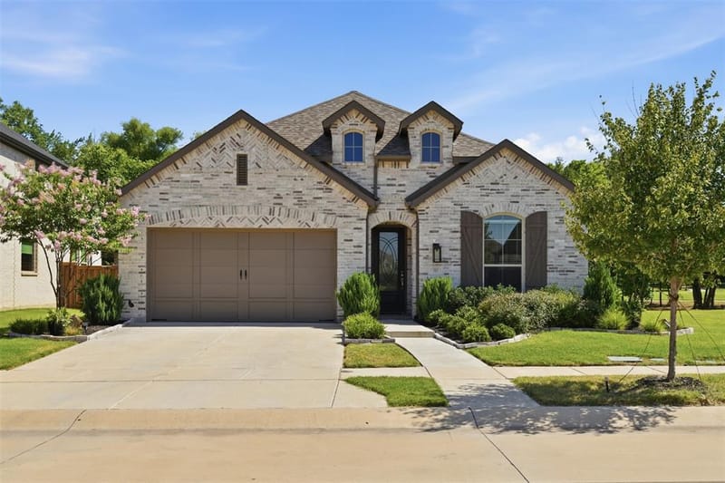 1835 Bell Court, Van Alstyne TX 75495 - Photo 34