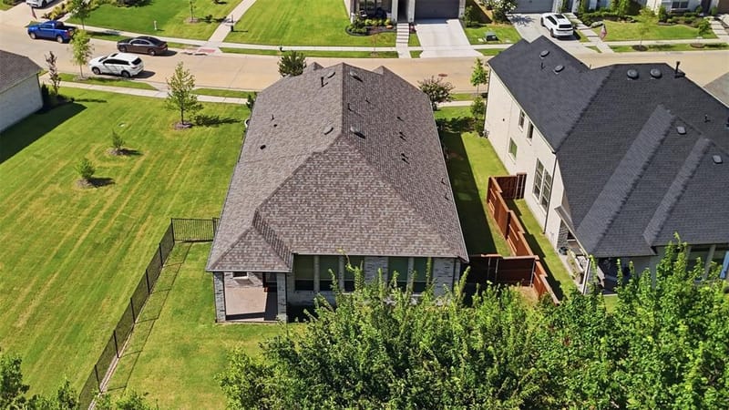 1835 Bell Court, Van Alstyne TX 75495 - Photo 33