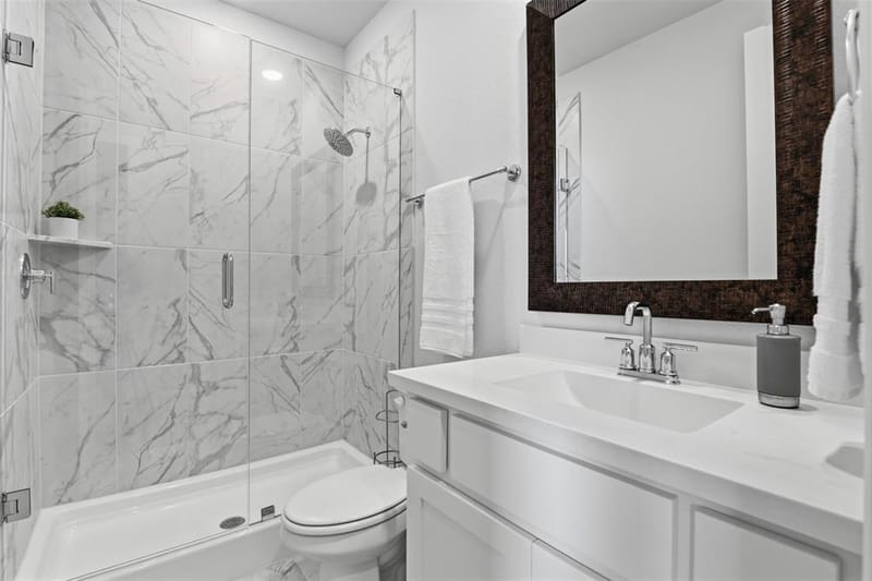 1835 Bell Court, Van Alstyne TX 75495 - Photo 18