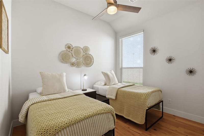 1835 Bell Court, Van Alstyne TX 75495 - Photo 19