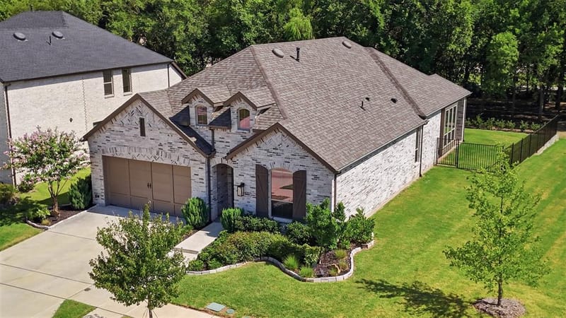 1835 Bell Court, Van Alstyne TX 75495 - Photo 35