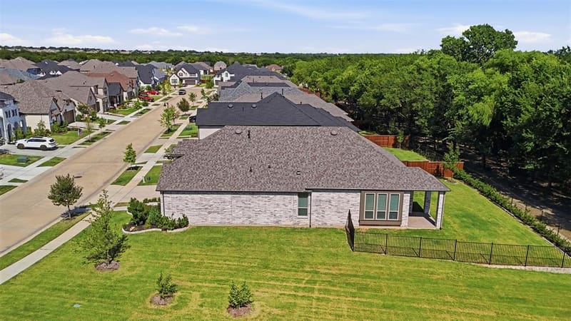 1835 Bell Court, Van Alstyne TX 75495 - Photo 31