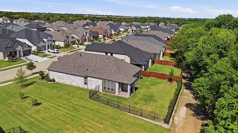 1835 Bell Court, Van Alstyne TX 75495 - Photo 29