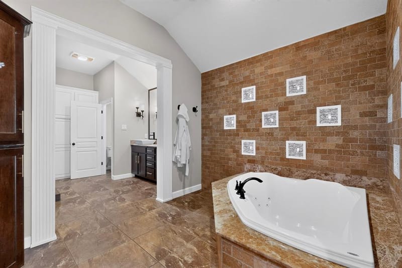 6130 Grauton Drive, Mansfield TX 76063 - Photo 22