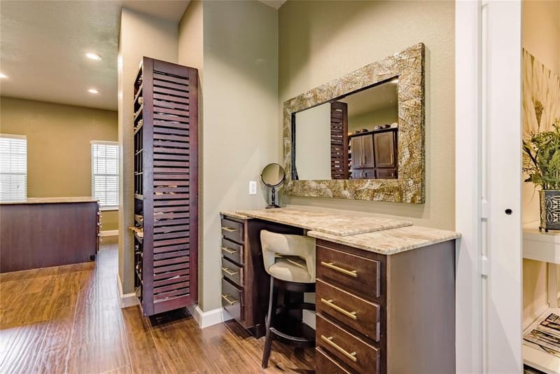 6130 Grauton Drive, Mansfield TX 76063 - Photo 24