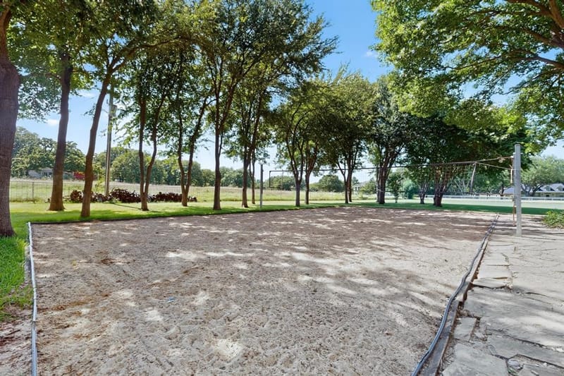6130 Grauton Drive, Mansfield TX 76063 - Photo 37